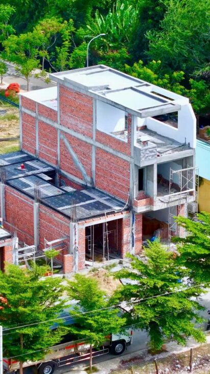 🔥 SÓNG QUY HOẠCH ĐANG LÊN – KDC TÂN HỘI BẢO AN THÀNH “ĐIỂM VÀNG” MỚI