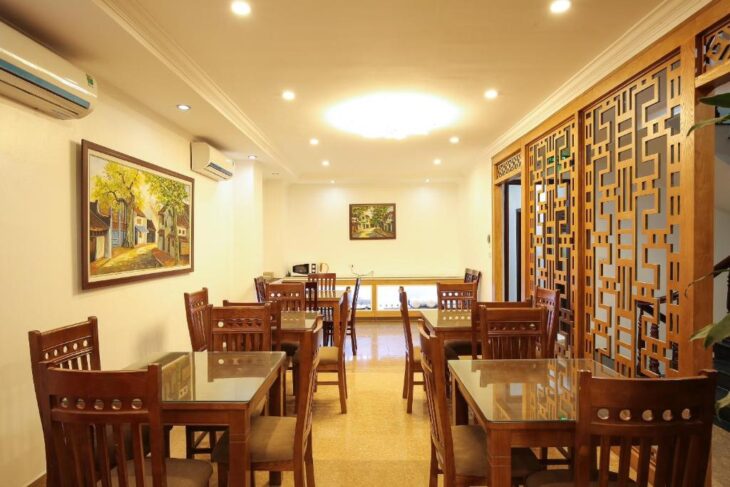 SIÊU VIP-Mặt Phố Vũ Tông Phan 115m/7Tầng/MT 5.8m 57.8 Tỷ, Cho thuê 100Tr/Tháng