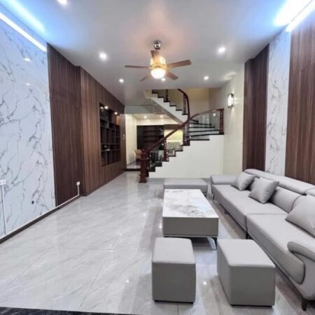 BÁN NHÀ AN DƯƠNG VƯƠNG – PHÚ THƯỢNG – Ô TÔ – HAI THOÁNG 80M 14.7TỶ BÁN NHÀ AN DƯƠNG VƯƠNG – PHÚ THƯỢNG – Ô TÔ – HAI THOÁNG 80M 14.7TỶ