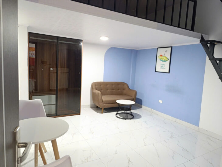 (DÒNG TIỀN 1.8 TỶ/NĂM) BÁN CHDV CẦU DIỄN – 114M² x 7T – Ô TÔ TRÁNH – 28 PHÒNG – GIÁ 29 TỶ