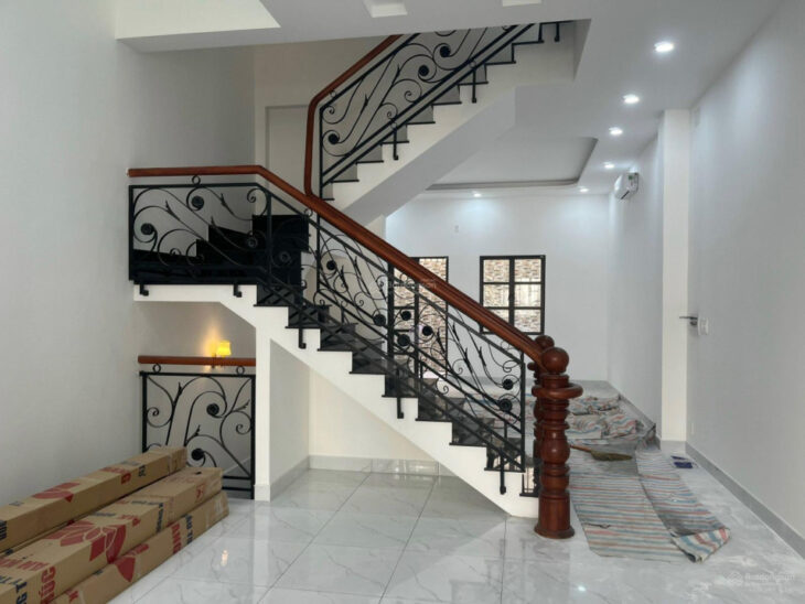 CITYLAND PARK HILLS – PHƯỜNG 10, GÒ VẤP, Đang cho thuê 40 triệu/tháng – Giá tốt chỉ 20 tỷ