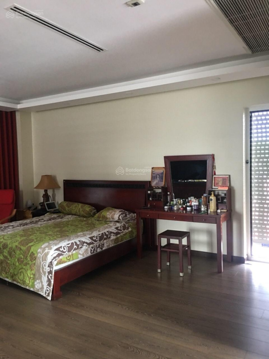 Bán nhà HXH đường Lê Quang Định Phường 7 – Bình Thạnh xây 4 tầng – sân để 2 ô tô