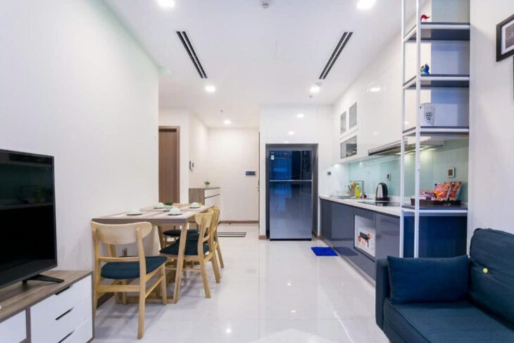 BÁN TÒA NHÀ LÔ GÓC MẶT PHỐ MỸ ĐÌNH – 180M² x 10T CÓ HẦM – DÒNG TIỀN 250TR/TH – GIÁ 79 TỶ