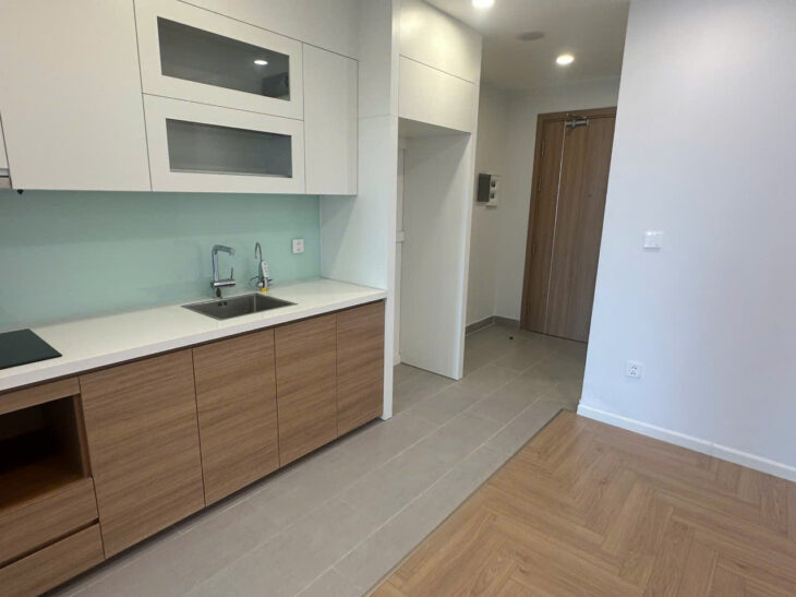 Bán gấp lỗ căn Stu cực đẹp tại The Ninety 90 Láng, Đống Đa