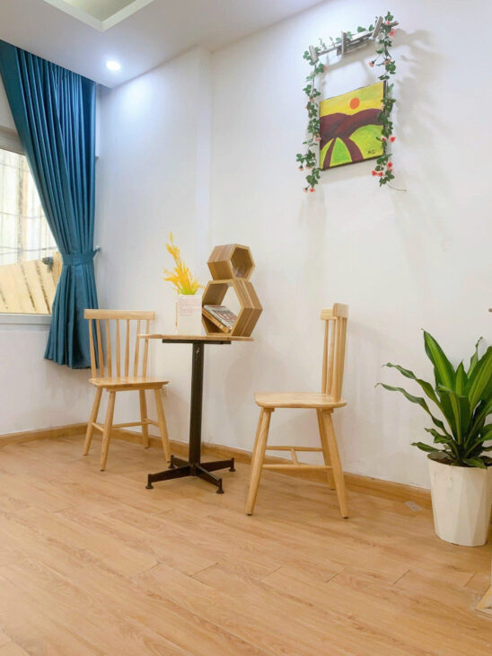 Cho Thuê phòng 4tr Cực đẹp Ngõ 381 Nguyễn Khang, Cầu Giấy
