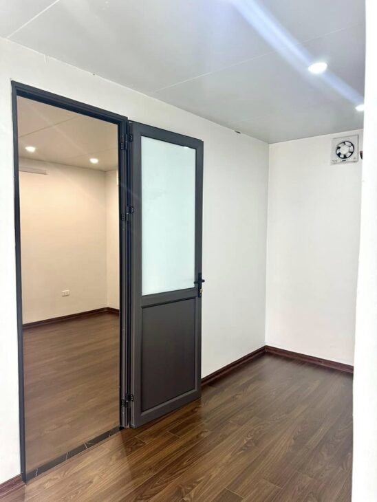 HOT ! BÁN NHÀ TẬP THỂ BÁCH KHOA – GẦN CÁC TRƯỜNG ĐẠI HỌC LỚN, CỰC PHÙ HỢP CHO SINH VIÊN