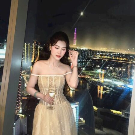 Bán đất 200m² gần UBND, chợ, trường cấp 1-2, mầm non.
