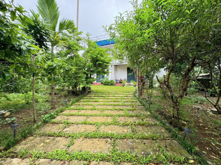 SIÊU PHẨM CĂN GÓC 2 MẶT TIỀN TẠI LƯƠNG SƠN, HÒA BÌNH