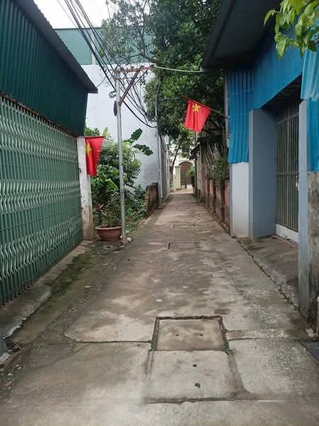 thôn mộc hoàn xã Vân côn Hoài Đức hà nội