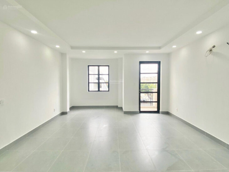 Mặt tiền đường số 3: 29,5 tỷ. Cityland Park Hills phường 10 Gò Vấp (mặt đường 30m) có thang máy