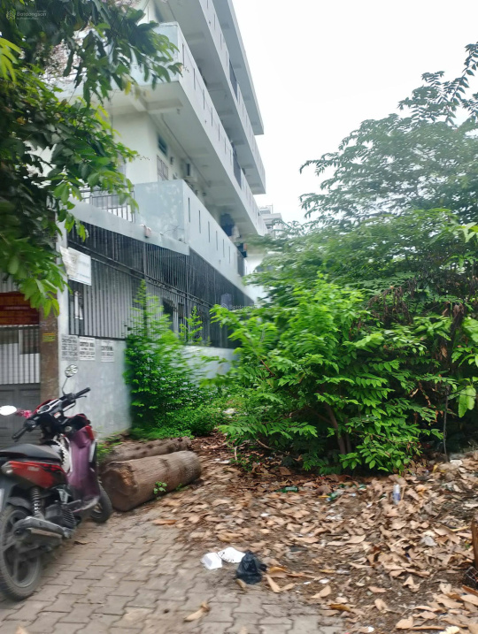 Bán gấp lô đất Kiến Á Liên Phường 125m2 giá 10 tỷ