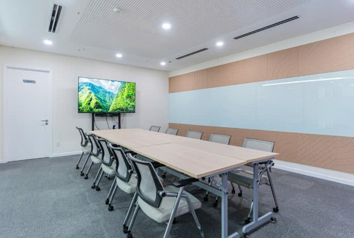 BÁN TOÀ NHÀ MẶT PHỐ NGUYỄN KHÁNH TOÀN, CẦU GIẤY – 310M – MT 18M – DÒNG TIỀN 7.2 TỶ/NĂM