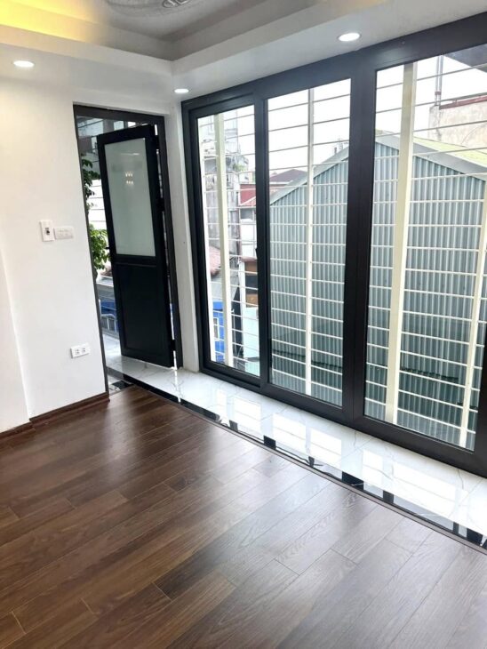 HOT ! BÁN NHÀ TẬP THỂ BÁCH KHOA – GẦN CÁC TRƯỜNG ĐẠI HỌC LỚN, CỰC PHÙ HỢP CHO SINH VIÊN