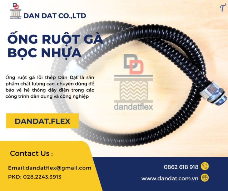 Ống ruột gà chịu nhiệt/ Ống ruột gà bọc nhựa/ Ống ruột gà bọc inox/ Ống ruột gà bọc nhựa pvc có lưới