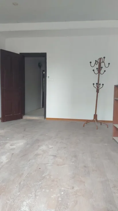 BÁN NHÀ PHỐ BÙI XƯƠNG TRẠCH – 65M² – THIẾT KẾ 6 PHÒNG CHO THUÊ – GIÁ CHỈ 7.95 TỶ