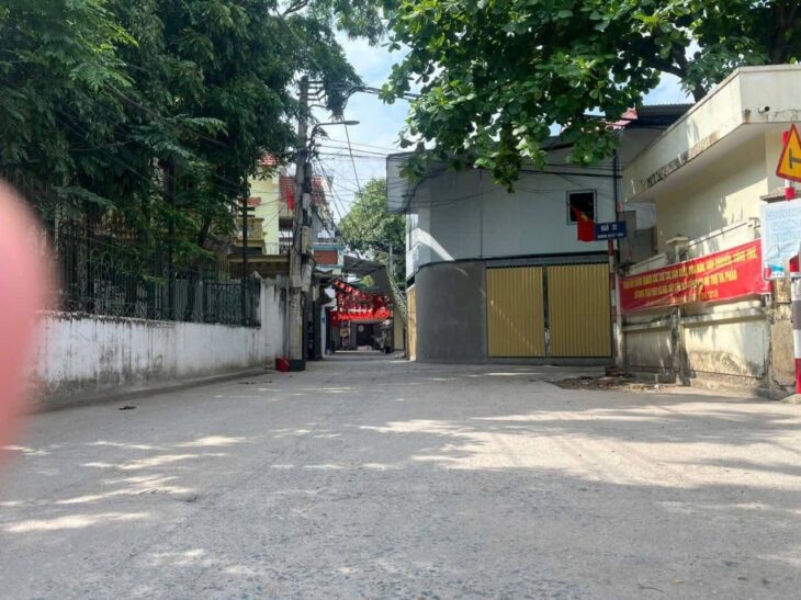 TẠI ĐỘI 2 QUYẾT TIẾN.ANH CHỊ EM NÀO CẦN ALO EM AH.
