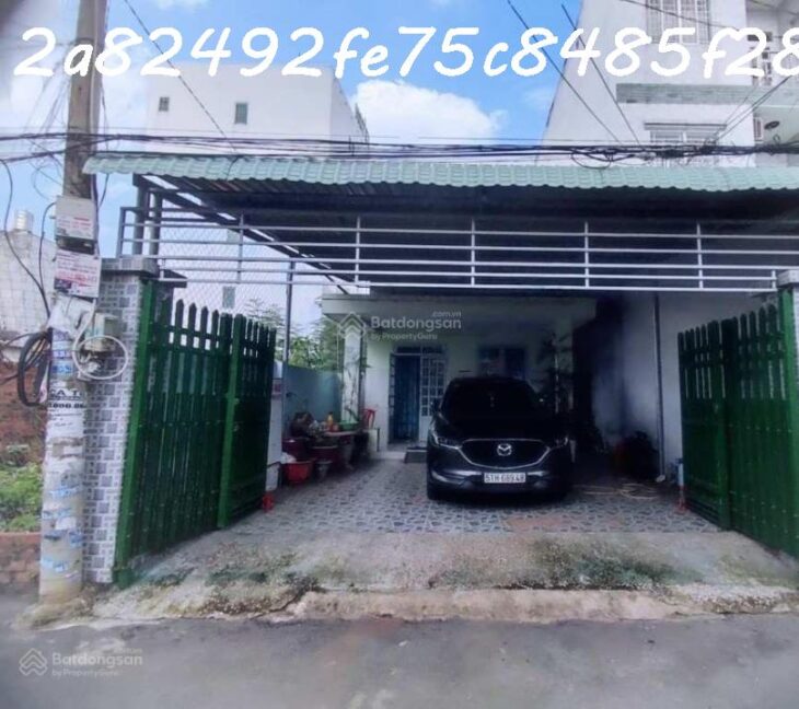 BÁN CÁC NỀN NHÀ PHỐ GIÁ RẺ NAM LONG SÁT DỰ ÁN GLOBAL CITY