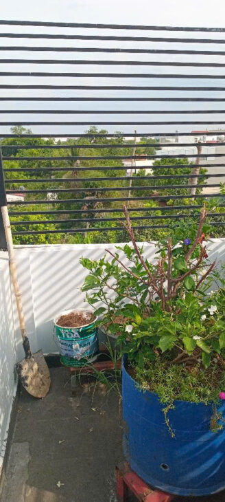 BÁN NHÀ VỪA Ở VỪA CHO THUÊ 5 tỷ xx, 68m2, 5PN, 6WC tại Lã Xuân Oai, Tăng Nhơn Phú A, Thủ Đức