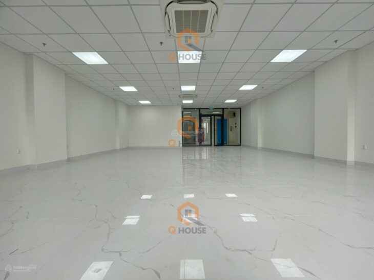 Cho thuê 05 căn nhà dạng văn phòng ngay Trương Văn Bang – Tạ Hiện – Nguyễn Văn Kỉnh – CHO THUÊ TOÀ