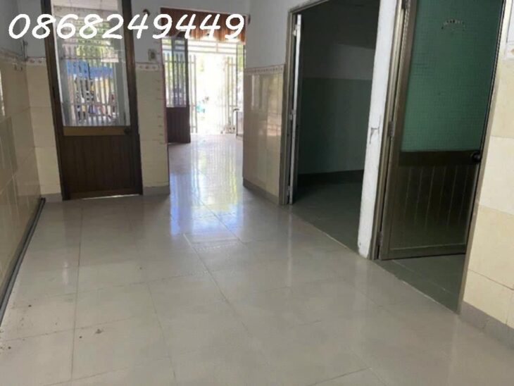 ???? Nhà gác lửng view Sông Hàn – Xem pháo hoa tại nhà chỉ hơn 4 tỷ.