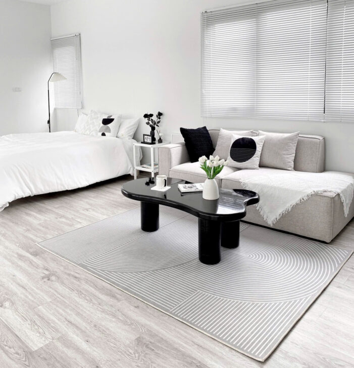 BÁN NHÀ MẶT PHỐ NGUYỄN NGỌC VŨ, CẦU GIẤY – LÔ GÓC 81M² x 7T THANG MÁY – MT 13M