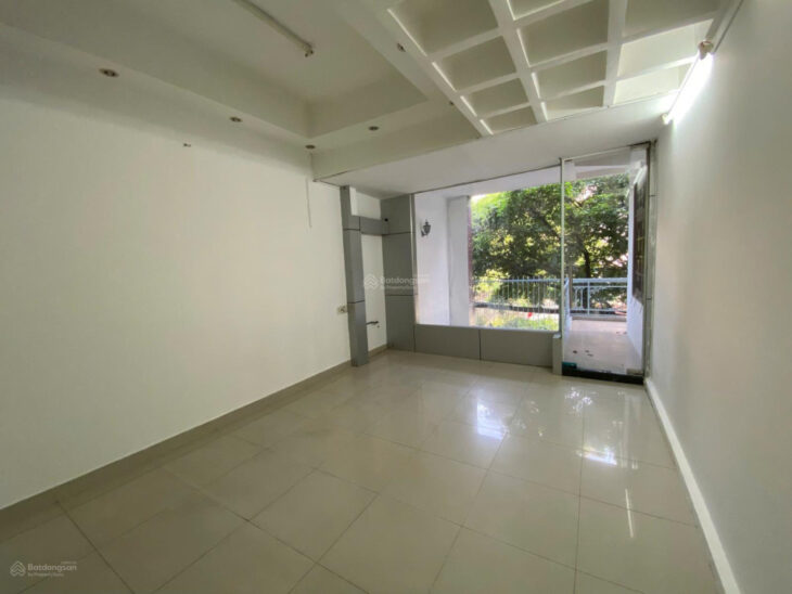 Bán nhà mặt tiền đường A4, khu K300, Tân Bình 180m² (10.5x17m), 3 tầng, trung tâm tài chính, Giá 59