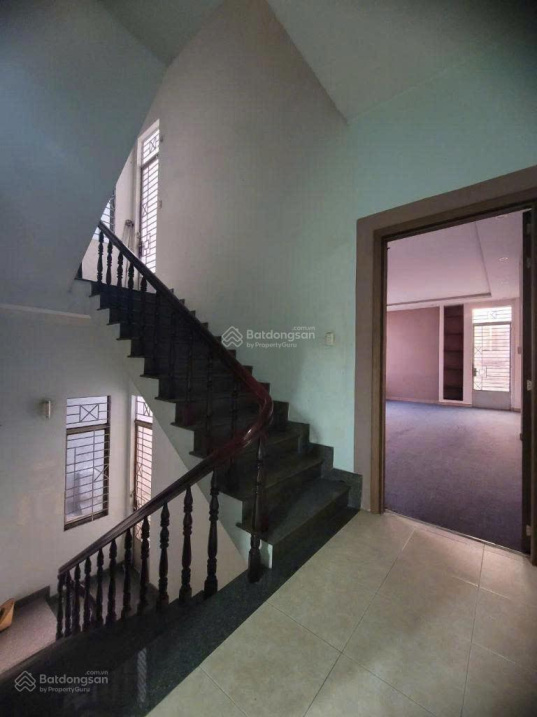 Giảm 6 tỷ bán gấp mặt tiền 6×30 Lê Quang Định, GIÁ BÁN: 19,5 TỶ