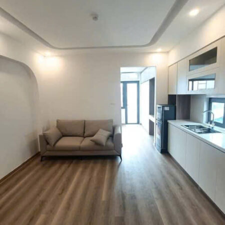 BÁN NHÀ NGÕ 46 NGỌC HÀ 77M 8 TẦNG THANG MÁY DÒNG TIỀN ĐỈNH GIÁ 25.3 TỶ 0336212066