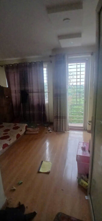 🔥🔥🔥NHÀ ĐẸP, MỚI KINH KOONG,4 TẦNG,NỘI THẤT ĐẦY ĐỦ,SẤP SỈ 5 TỶ🔥🔥🔥