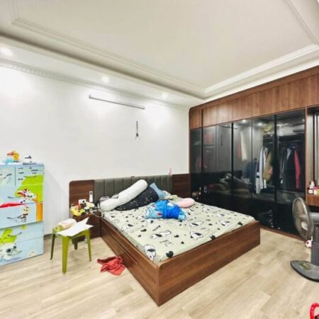 PHÚ LÃM HÀ ĐÔNG -KI ỐT KHỐI ĐẾ -KINH DOANH ĐỈNH – ĐỐI DIỆN ĐẠI HỌC ĐẠI MAM 62M CHỈ NHỈNH 4 TỶ