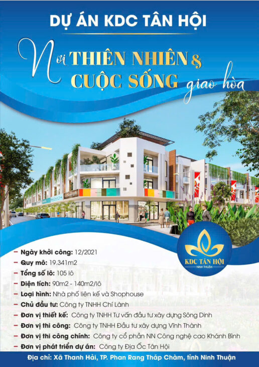 🏡 LÔ GÓC A15: VỊ TRÍ VÀNG – GIÁ CHỈ HƠN 2 TỶ – HƯỚNG ĐÔNG MÁT MẺ!