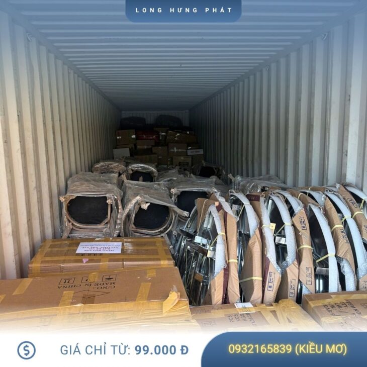 GỬI HÀNG HÓA ĐI NƯỚC NGOÀI BẰNG ĐƯỜNG BAY VÀ TÀU BIỂN, GIAO TẬN NHÀ 0932165839
