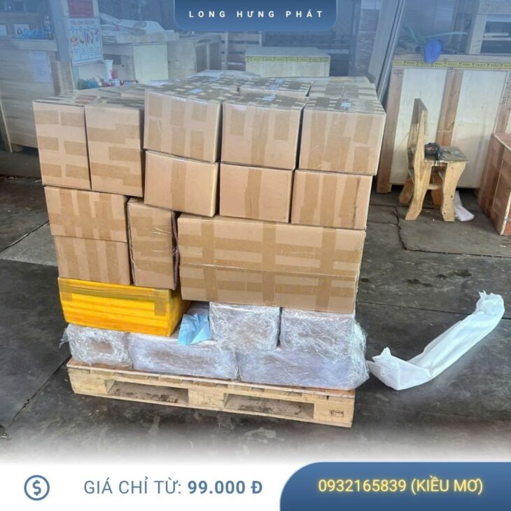 GỬI HÀNG HÓA ĐI NƯỚC NGOÀI BẰNG ĐƯỜNG BAY VÀ TÀU BIỂN, GIAO TẬN NHÀ 0932165839