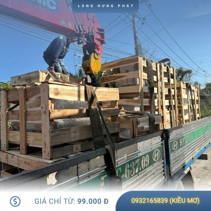 GỬI HÀNG HÓA ĐI NƯỚC NGOÀI BẰNG ĐƯỜNG BAY VÀ TÀU BIỂN, GIAO TẬN NHÀ 0932165839