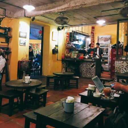 Dưới 2.5 tỷ- Trung Tâm Thanh Xuân – Lô Góc- Ngõ Thông- Kinh Doanh
