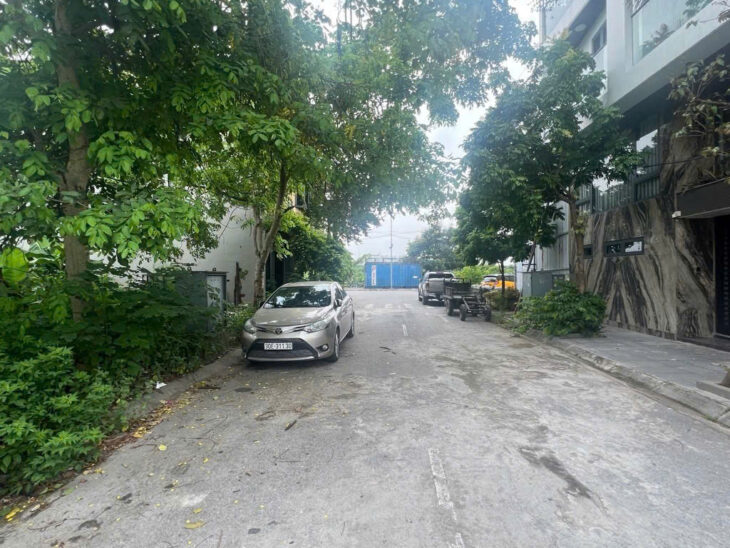 💥💥PHÂN LÔ Ô TÔ TRÁNH – Ô TÔ CHẠY VÒNG QUANH – VỈA HÈ-HƠN 5 TỶ.💥💥