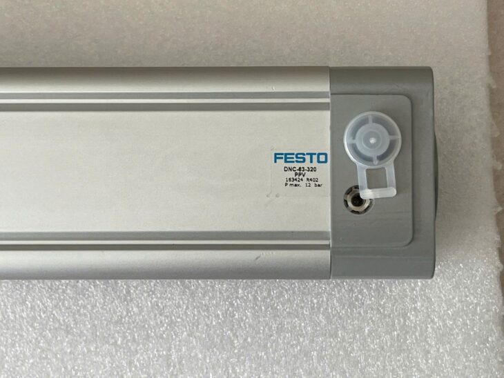 Xi lanh cao cấp DNC-63-320-PPV – Hàng Festo giá tốt