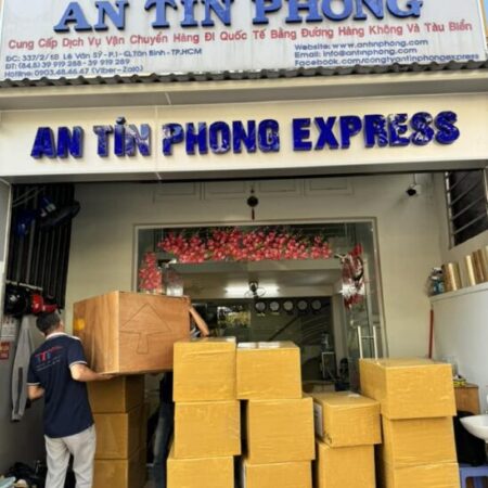 AN TÍN PHONG NHẬN GỬI HẠT ĐIỀU ĐI MỸ – GỬI DỄ, GỬI NHANH, CÓ NHẬN HÀNG TỪ XA