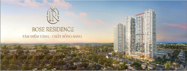 Bán căn 1.5 ngủ ,mã CH24 View thoáng mát,đẹp. Giá 1,722 tỷ