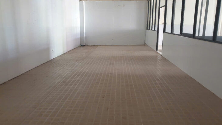 CẦN CHO THUÊ MẶT BẰNG KINH DOANH – TRUNG TÂM TP CẦN THƠ