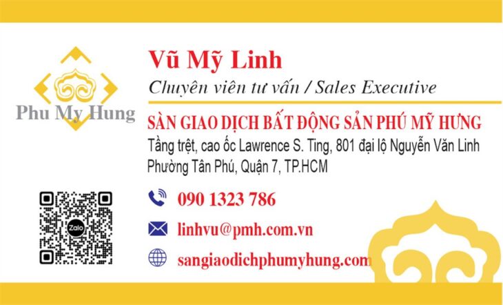 Shophouse Hồng Hạc City – Giá từ 150 triệu/m² Kinh doanh – đầu tư sinh lời 📲 Liên hệ 0901 323