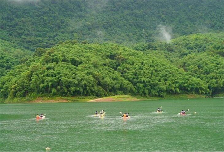 Hòa Bình: Lá Chắn Kiên Cố Cho Tương Lai – Nơi An Toàn Gặp Gỡ Đầu Tư Vĩnh Cửu!