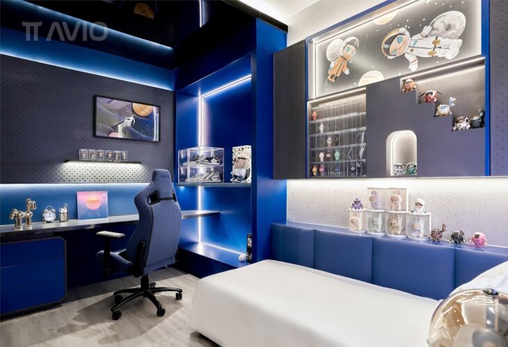 TT AVIO Đầu tư chắc thắng Kết nối trung tâm, tiềm năng sinh lời vượt trội chỉ 9 triệu / tháng.