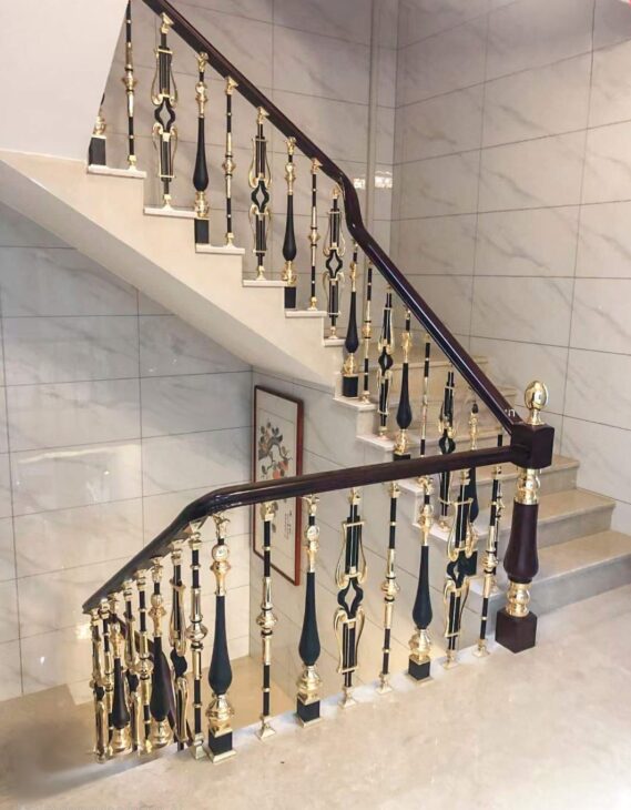 Tôi cho thuê nhà mới, hai cửa đi, Hoàng Văn Thái, 98m2x 5T vỉa hè 30 Tr