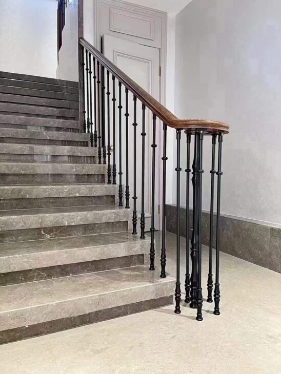 Tôi cho thuê Nhà hàng, VP, KD, Phố Phương Liệt, 108m2x 4T vỉa hè 30 Triệu