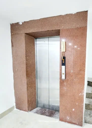 Tôi cho thuê Nhà hàng, VP, KD, Phố Phương Liệt, 108m2x 4T vỉa hè 30 Triệu