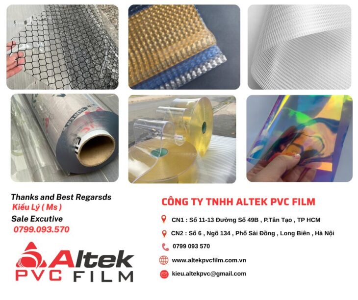 altekpvc kieu