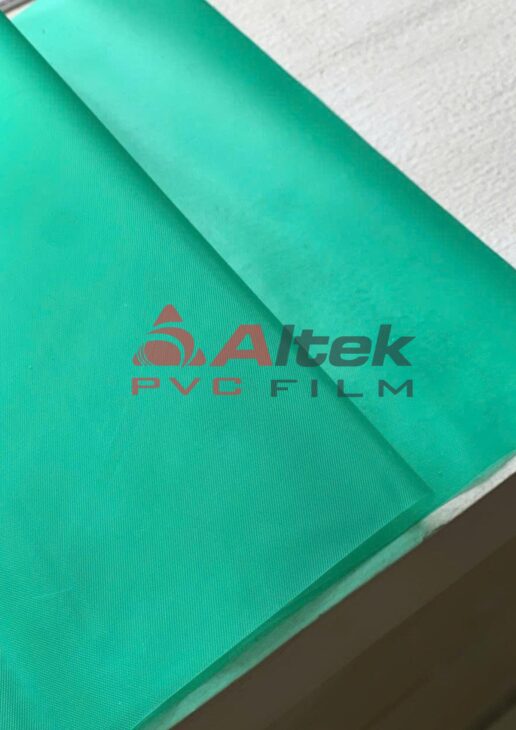 Báo giá màng nhựa pvc nhám nhiều màu – tại Quảng Ninh