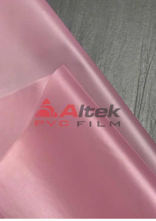 Báo giá màng nhựa pvc nhám nhiều màu – tại Quảng Ninh