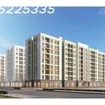 Tư vấn hồ sơ nhà ở xã hội Vin Tràng Cát Hải Phòng – Happy Home